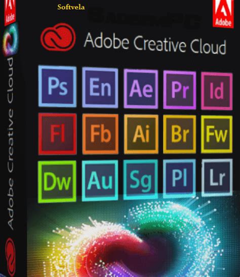 download adobe cs5 master collection